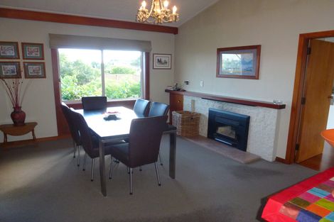 Photo of property in 7 Kerry Street, Alexandra, 9320