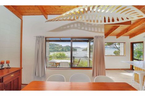 Photo of property in 3 Rowsell Lane, Kerikeri, 0294