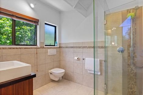 Photo of property in 89a Hebron Road, Waiake, Auckland, 0630