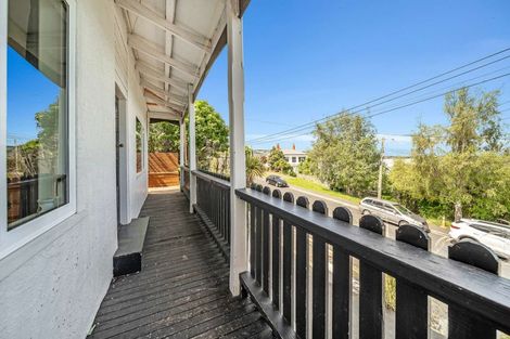 Photo of property in 12 Walter Street, The Glen, Dunedin, 9011