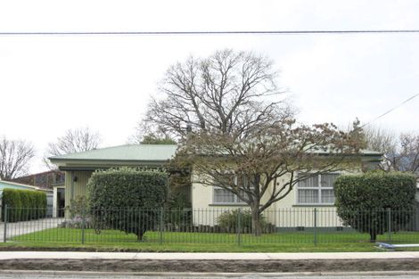 Photo of property in 913 Oliphant Road, Raureka, Hastings, 4120