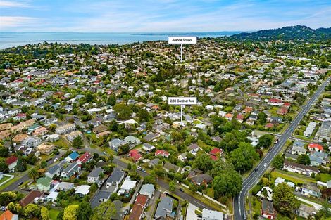 Photo of property in 2/60 Gardner Avenue, New Lynn, Auckland, 0600