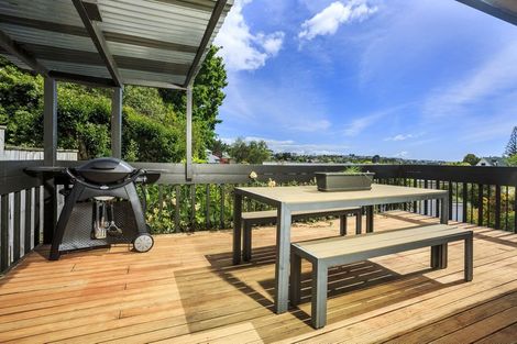 Photo of property in 116 Stredwick Drive, Torbay, Auckland, 0630