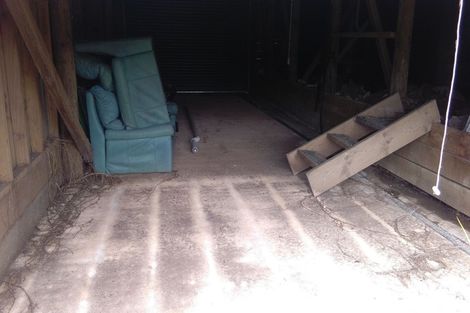 Photo of property in 27 Cuvier Crescent, Kuaotunu West, Whitianga, 3592