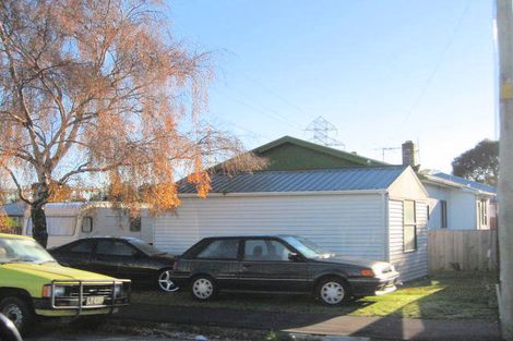Photo of property in 1/22 Moffett Street, Islington, Christchurch, 8042