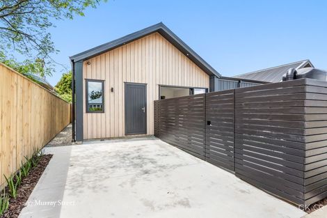 Photo of property in 37 Murray Street, Wallaceville, Upper Hutt, 5018