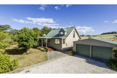 Photo of property in 29 Goddard Road, Tasman, Upper Moutere, 7173