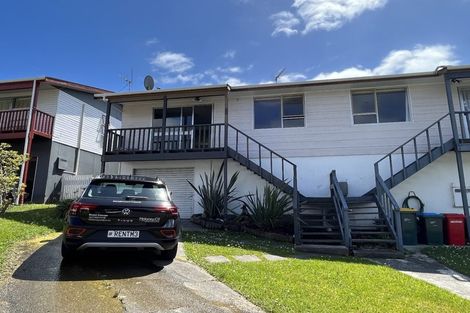 Photo of property in 7 Halyard Place, Whitby, Porirua, 5024