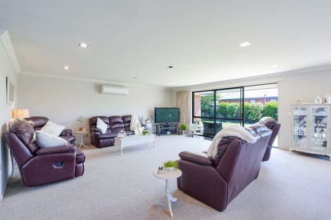 Photo of property in 75 Bainfield Road, Waikiwi, Invercargill, 9810