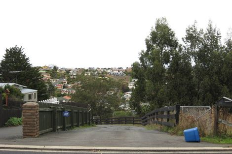 Photo of property in 33 Bernard Street, Kenmure, Dunedin, 9011