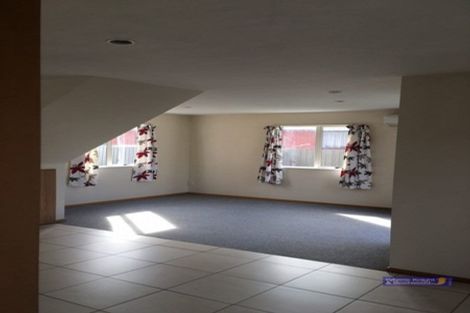 Photo of property in 12d George Street, Riccarton, Christchurch, 8041