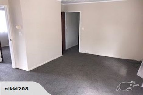 Photo of property in 27 Harris Road, Mount Wellington, Auckland, 1051