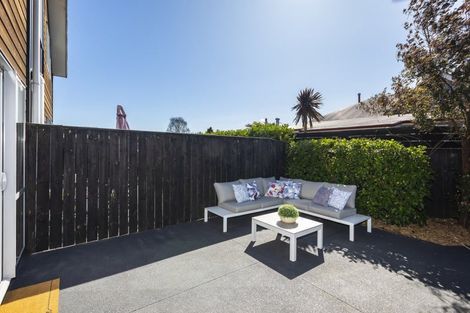 Photo of property in 442b Armagh Street, Linwood, Christchurch, 8011