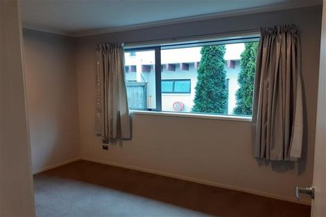 Photo of property in 104c Macfarlane Street, Hamilton East, Hamilton, 3216