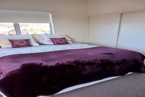 Photo of property in 39/18 Eyre Street, Whitianga, 3510