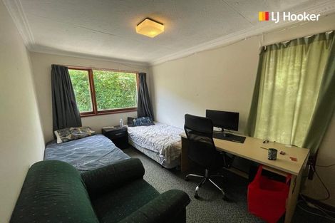 Photo of property in 116 Arthur Street, Dunedin Central, Dunedin, 9016