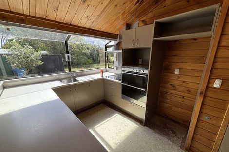 Photo of property in 36 Karaka Street, Tokomaru, Palmerston North, 4474