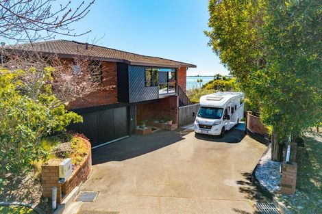 Photo of property in 18 Avonbank Place, Marybank, Nelson, 7010