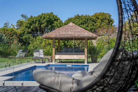 Photo of property in 38 Point Wells Road, Point Wells, Warkworth, 0986