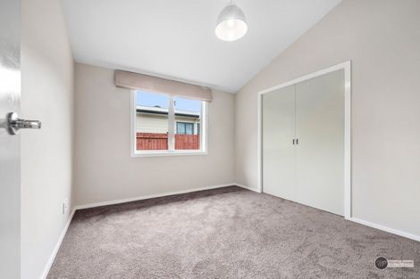 Photo of property in 140 Fraser Avenue, Johnsonville, Wellington, 6037