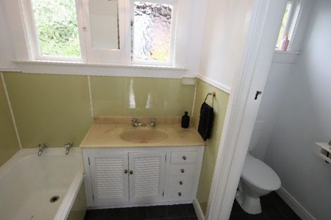 Photo of property in 80 Elizabeth Street, Allenton, Ashburton, 7700