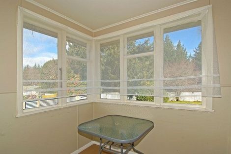 Photo of property in 17 Raukawa Crescent, Wairakei, Taupo, 3332