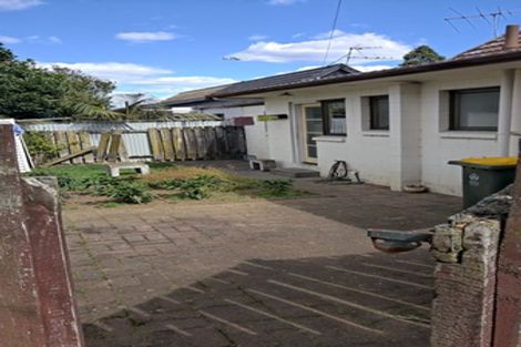 Photo of property in 1/127 Wallace Road, Papatoetoe, Auckland, 2025