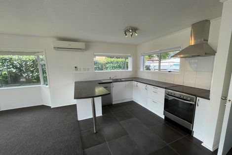 Photo of property in 4b Aintree Place, Mount Maunganui, 3116