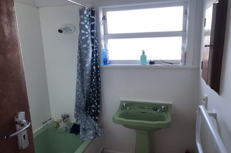 Photo of property in 133 Edinburgh Street, Pukekohe, 2120