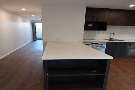 Photo of property in 7/8b Huia Street, Riccarton, Christchurch, 8041