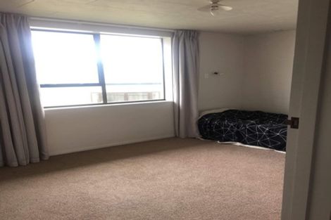 Photo of property in 6 Ashworth Street, Alexandra, 9320