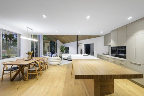 Photo of property in 22 Chapter Street, St Albans, Christchurch, 8052