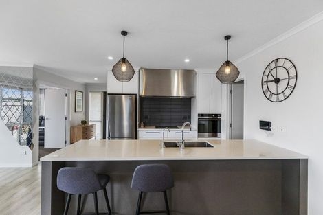 Photo of property in 12 Bragato Way, Te Kauwhata, 3710