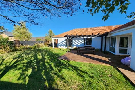 Photo of property in 24 Millcroft Place, Parklands, Christchurch, 8083