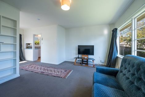 Photo of property in 2/18 Van Diemen Street, Nelson South, Nelson, 7010