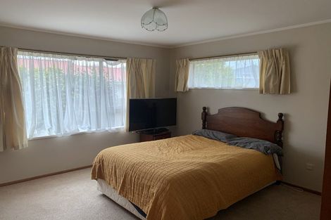 Photo of property in 218d Otipua Road, West End, Timaru, 7910