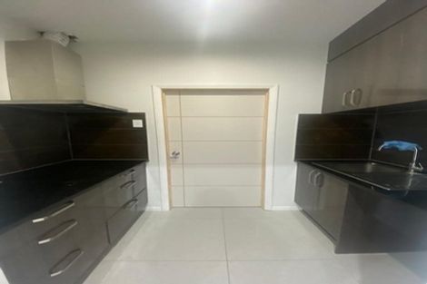 Photo of property in 1/38 Cambridge Terrace, Papatoetoe, Auckland, 2025