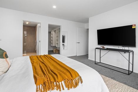 Photo of property in 5 Gallop Lane, Yaldhurst, Christchurch, 8042