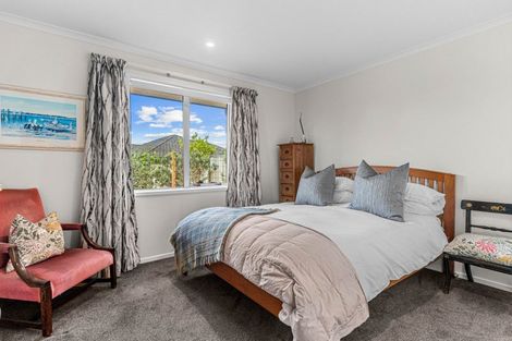 Photo of property in 72 Kedge Drive, Mangawhai, 0505