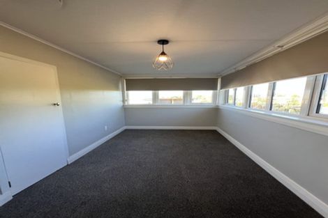 Photo of property in 395 Bell Road, Mangatawhiri, Pokeno, 2471