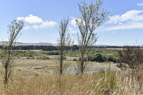 Photo of property in 244d Georges Road, Glasnevin, 7482