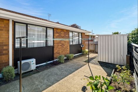 Photo of property in 17b Argyle Street, Mosgiel, 9024