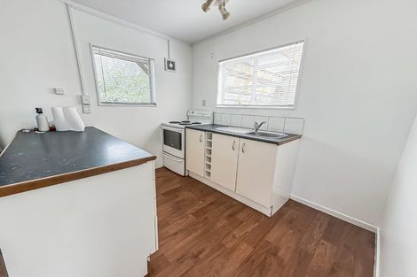 Photo of property in 34 Hyde Avenue, Richmond Heights, Taupo, 3330