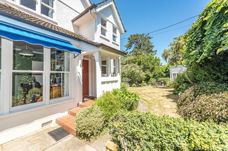 Photo of property in 17 Dickson Crescent, Saint Johns Hill, Whanganui, 4500