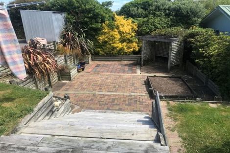 Photo of property in 8 Elizabeth Street, Pukerua Bay, 5026