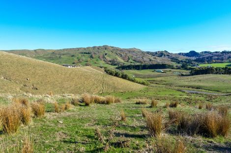 Photo of property in 58 Waipuka Road, Waimarama, 4294