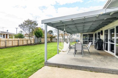 Photo of property in 14 Thomason Avenue, Motueka, 7120