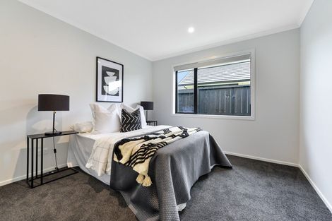 Photo of property in 553 Borman Road, Flagstaff, Hamilton, 3210