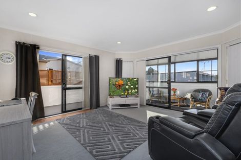 Photo of property in 32g Miro Street, Mount Maunganui, 3116