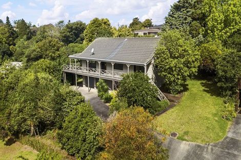 Photo of property in 21 Squirrel Lane, Browns Bay, Auckland, 0630